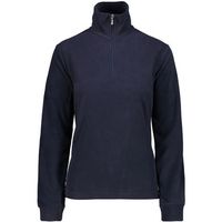 cmp polar woman sweat para mujer