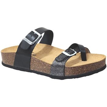 Plakton Chanclas Cp bombay para mujer