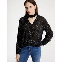 marella camisa 2623116141 para mujer
