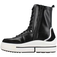 liu jo botas hero 17 para mujer