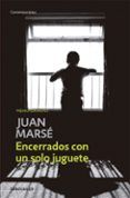 encerrados en un solo juguete