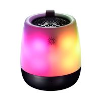 maxcom altavoz bluetooth mx680 barva