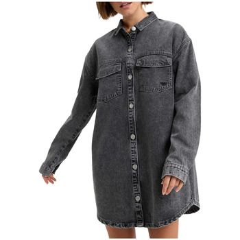 Roxy Camisa TIDAL MOON para mujer