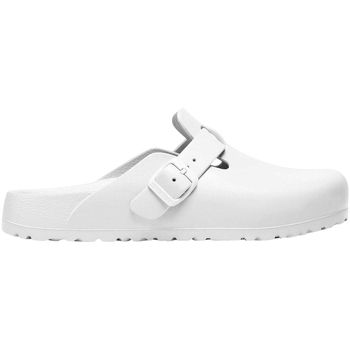 BIRKENSTOCK Zuecos Boston para mujer
