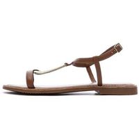 carmela sandalias t para mujer