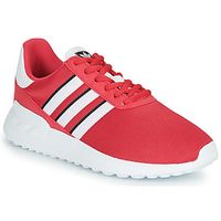 adidas zapatillas la trainer lite j para nina