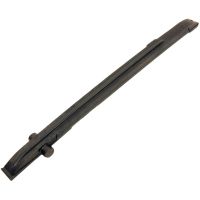guia cadena de levas suzuki dr 400 s