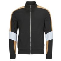 boss chaqueta deporte shepherd 211 para hombre