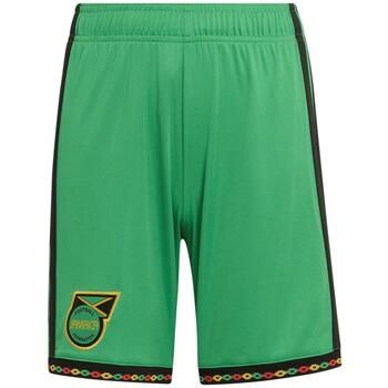 adidas Short niña Bob Marley 2026 para niña