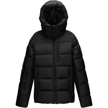 Paragoose Parka Toussuire Parka para hombre