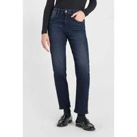 le temps des cerises pantalon pitillo jeans recto  78 para mujer