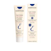 lait-creme sensitive 100ml