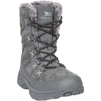 trespass botas zofia para mujer
