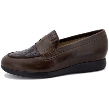Piesanto Mocasines 235544 para mujer