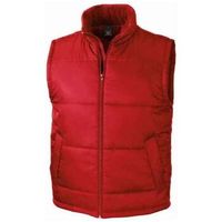 result core cazadora rw9418 para hombre