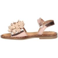 gioseppo sandalias 47882 para nina