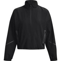 under armour chaqueta unstoppable para mujer