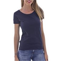 joyah camiseta tops  t-shirts-mujer para mujer