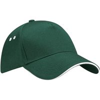 beechfield gorra rw222 para hombre