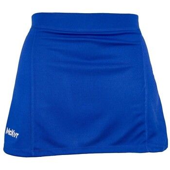 Mckeever Falda Core 22 para mujer