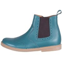 froddo botines 31601732 para nino