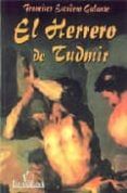 el herrero de tudmir