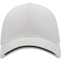 atlantis gorra ab565 para mujer