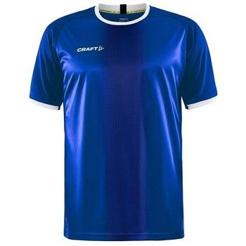 Craft Camiseta Progress 2.0 para hombre