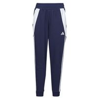 adidas pantalon chandal tiro24 swpntw para mujer