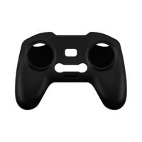 funda protectora de silicona para control remoto fpv 32 protector de piel para dji neo 21 accesorios para drones avata 21 funda protectora