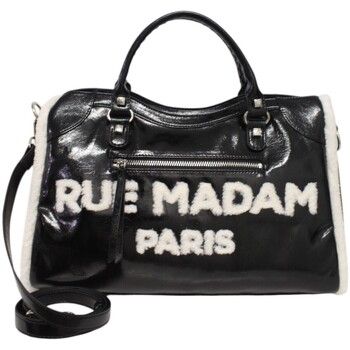 Rue Madam Bolsa q-roa-38575 para mujer