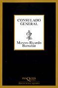 consulado general