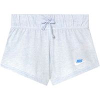 nike short nina da1388-085 para nina