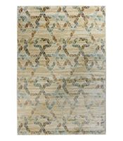 toscana 30 - alfombra moderna