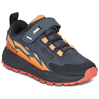 Primigi Zapatillas B G STORM GTX para niño