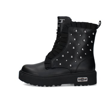 Cult Young Botines T-734 para niña