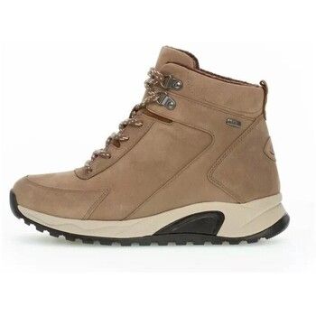 Gabor Botines 76.806.40 para mujer