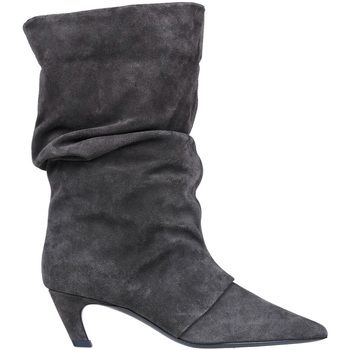 Ash Botines CAS00008024AI para mujer