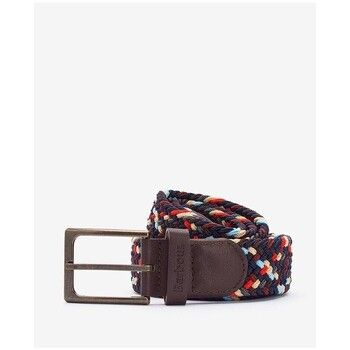 Barbour Cinturón - para hombre