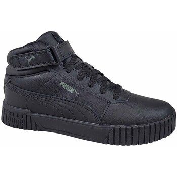Puma Botines Carina 2.0 Mid para mujer