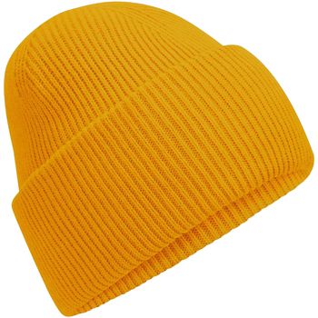 Beechfield Gorro BC7029 para hombre