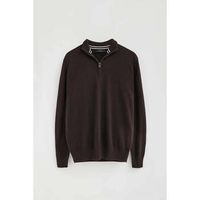 polo club jersey rigby go zipper wool kinsley para hombre