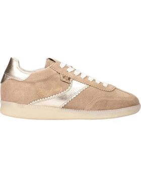 de PEDRO MIRALLES WEEKEND MISSOURI 15200 BEIGE