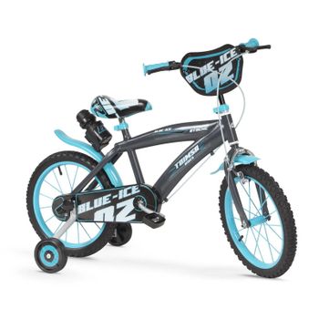Toimsa Bicicleta Infantil Toimsa 16