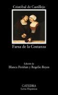 farsa de la costanza