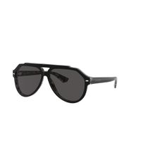 dolce  gabbana dolce  gabbana gafas de sol dg4452-340387