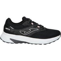 joma zapatillas rmetls2601 meta lady 2601 para mujer