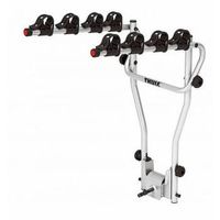 portabicicletas thule hangon 9708 4 bicicletas
