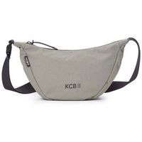kcb bandolera kcb3805 para mujer