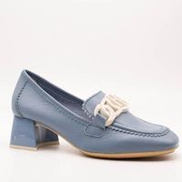 hispanitas mocasines hv243319-c004 malta4 para mujer